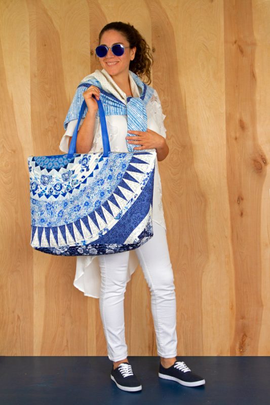 True-Blue-Bag-1-fabric-collection-maureen-cracknell