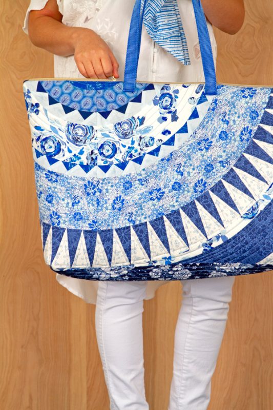 True-Blue-Bag-2-fabric-collection-maureen-cracknell