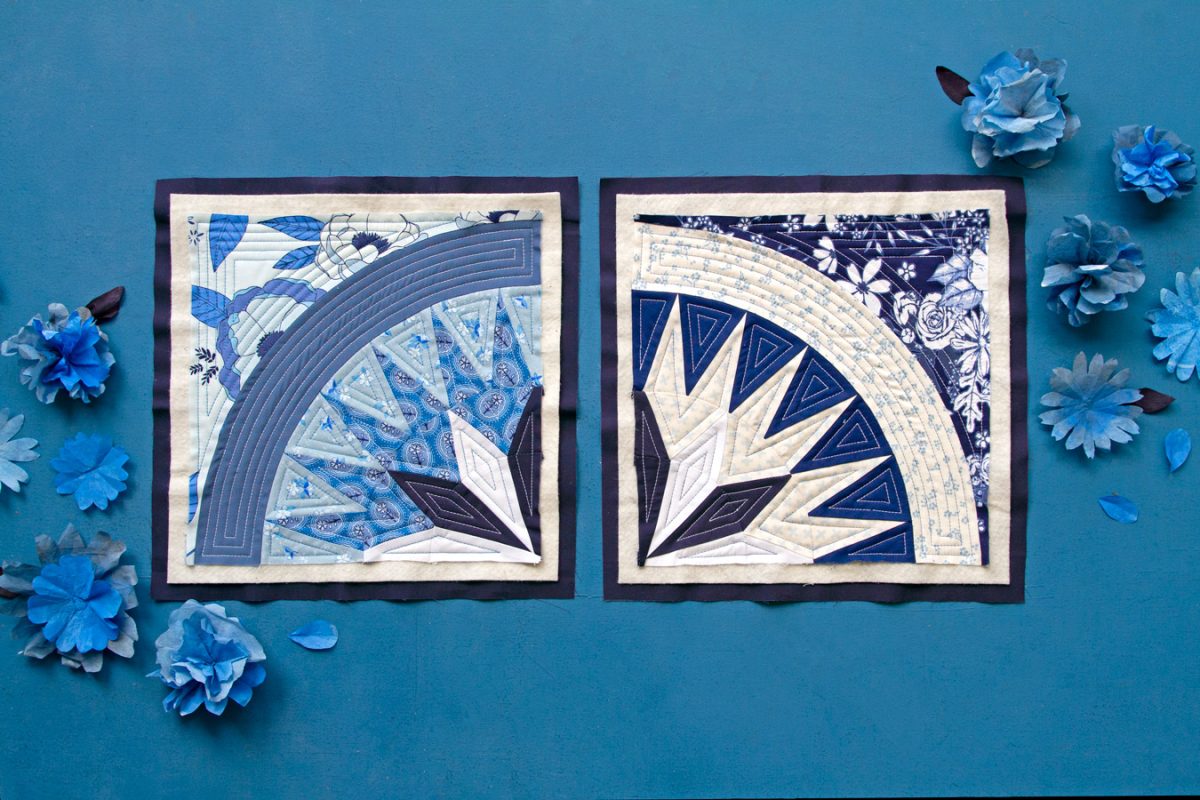 True-Blue-Blocks-1-fabric-collection-maureen-cracknell