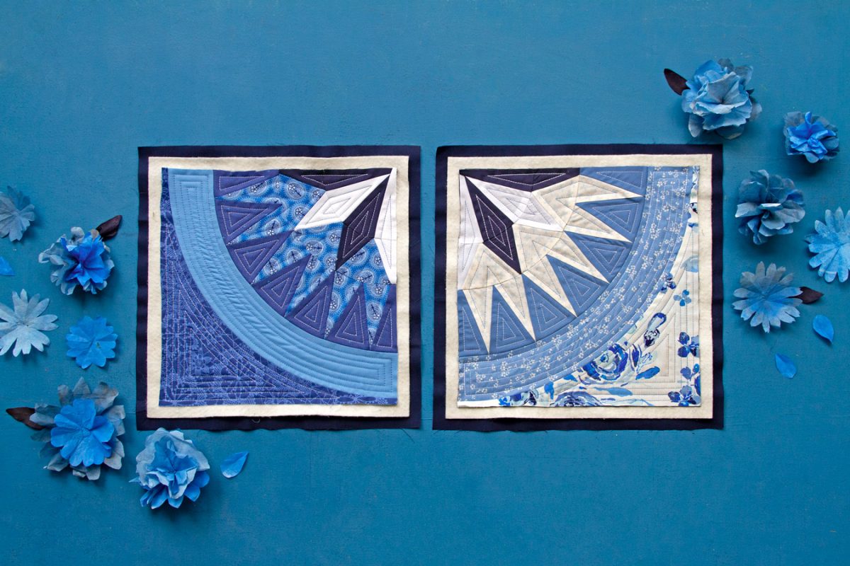 True-Blue-Blocks-2-fabric-collection-maureen-cracknell