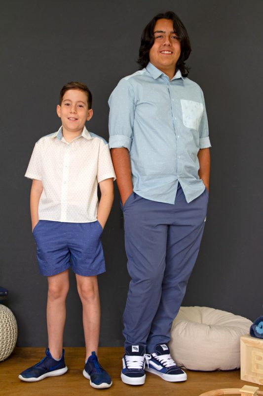True-Blue-Boy-Shirts-2-fabric-collection-maureen-cracknell