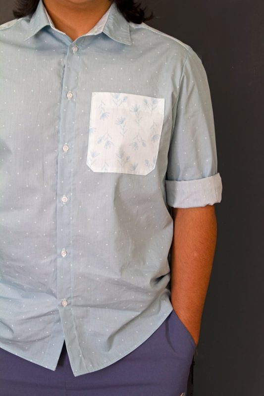 True-Blue-Boy-Shirts-3-fabric-collection-maureen-cracknell