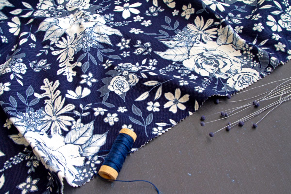 True-Blue-Fabric-1-fabric-collection-maureen-cracknell