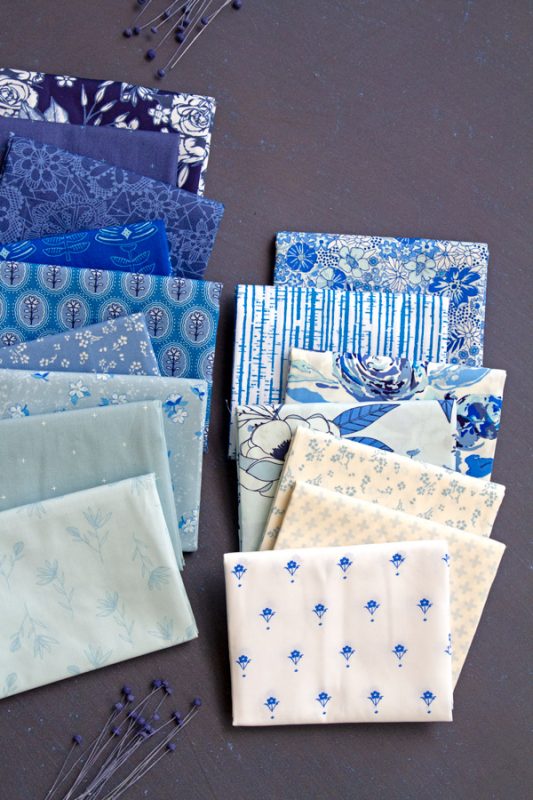 True-Blue-Fabric-11-fabric-collection-maureen-cracknell