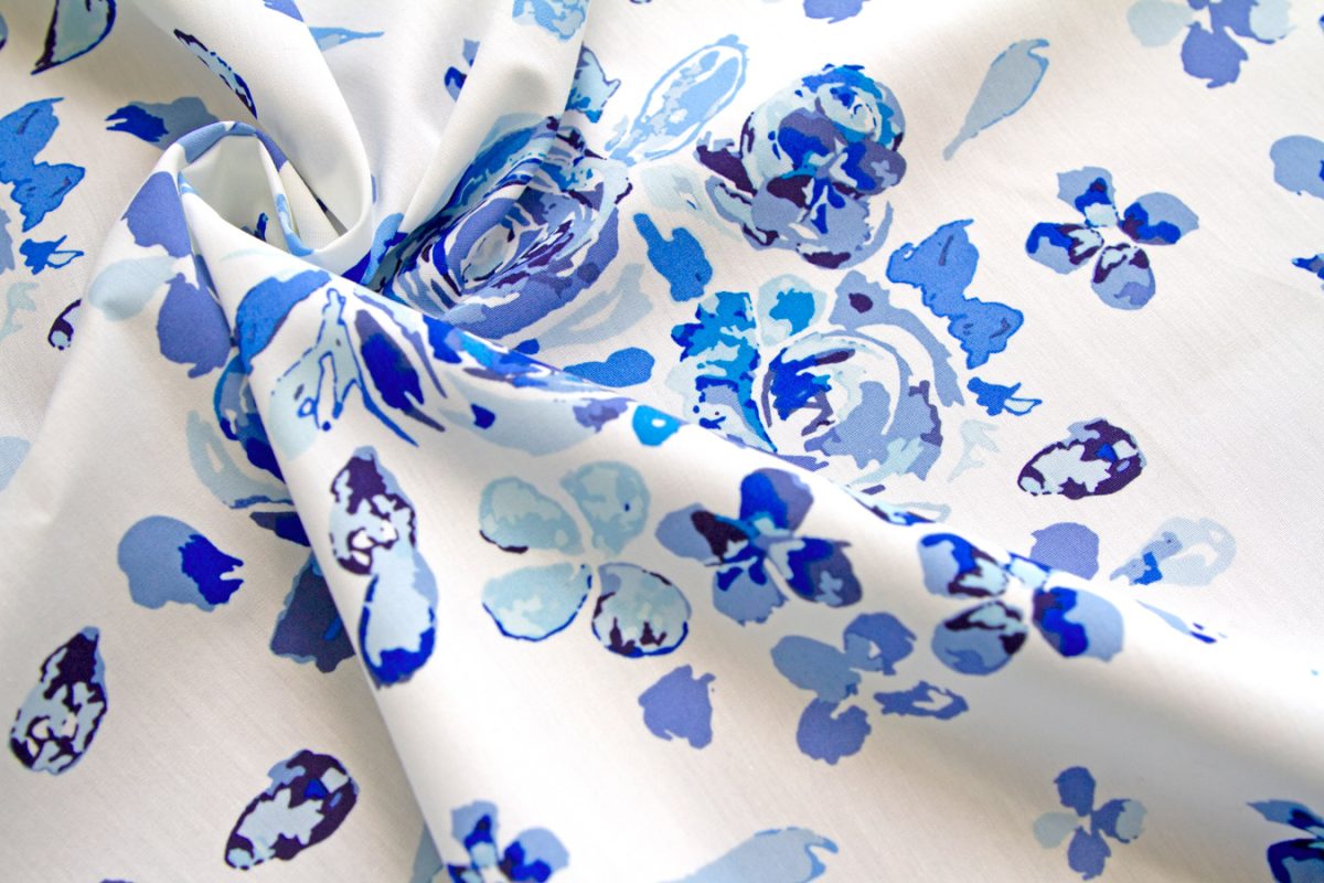 True-Blue-Fabric-13-fabric-collection-maureen-cracknell
