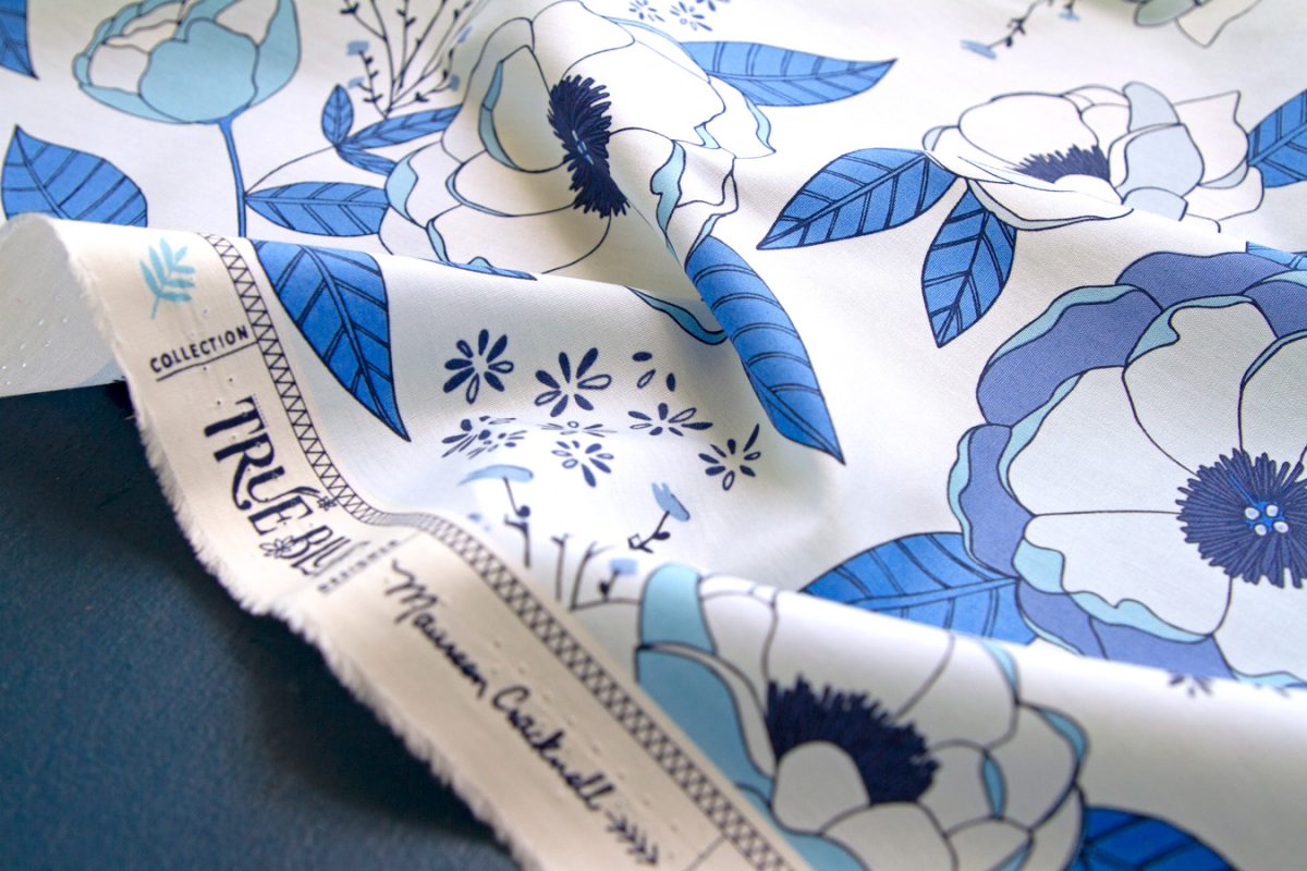 True-Blue-Fabric-14-fabric-collection-maureen-cracknell