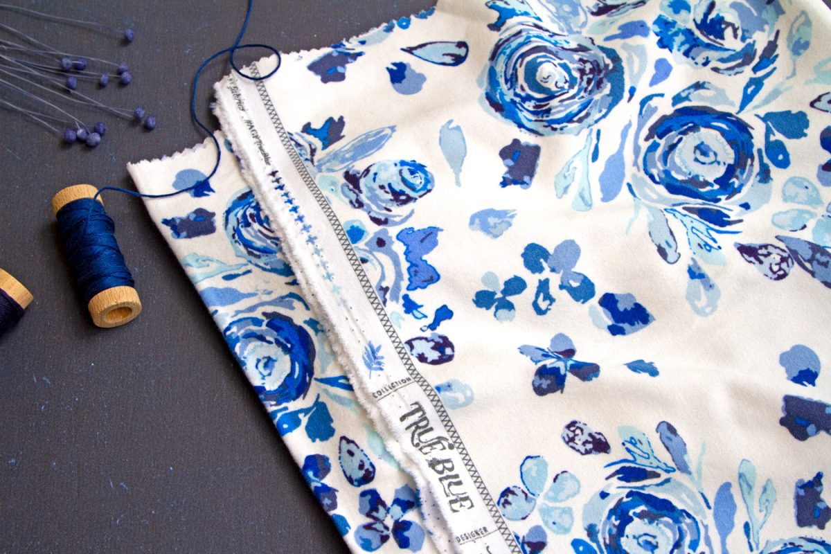 True-Blue-Fabric-3-fabric-collection-maureen-cracknell