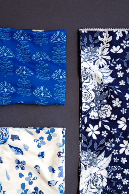 True-Blue-Fabric-4-fabric-collection-maureen-cracknell