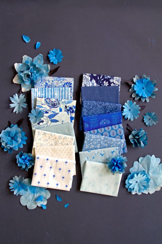 True-Blue-Fabric-5-fabric-collection-maureen-cracknell