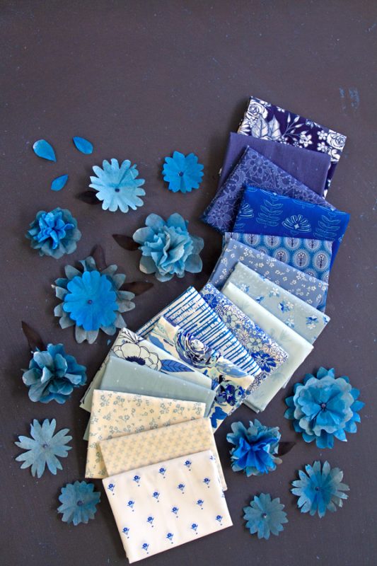 True-Blue-Fabric-7-fabric-collection-maureen-cracknell