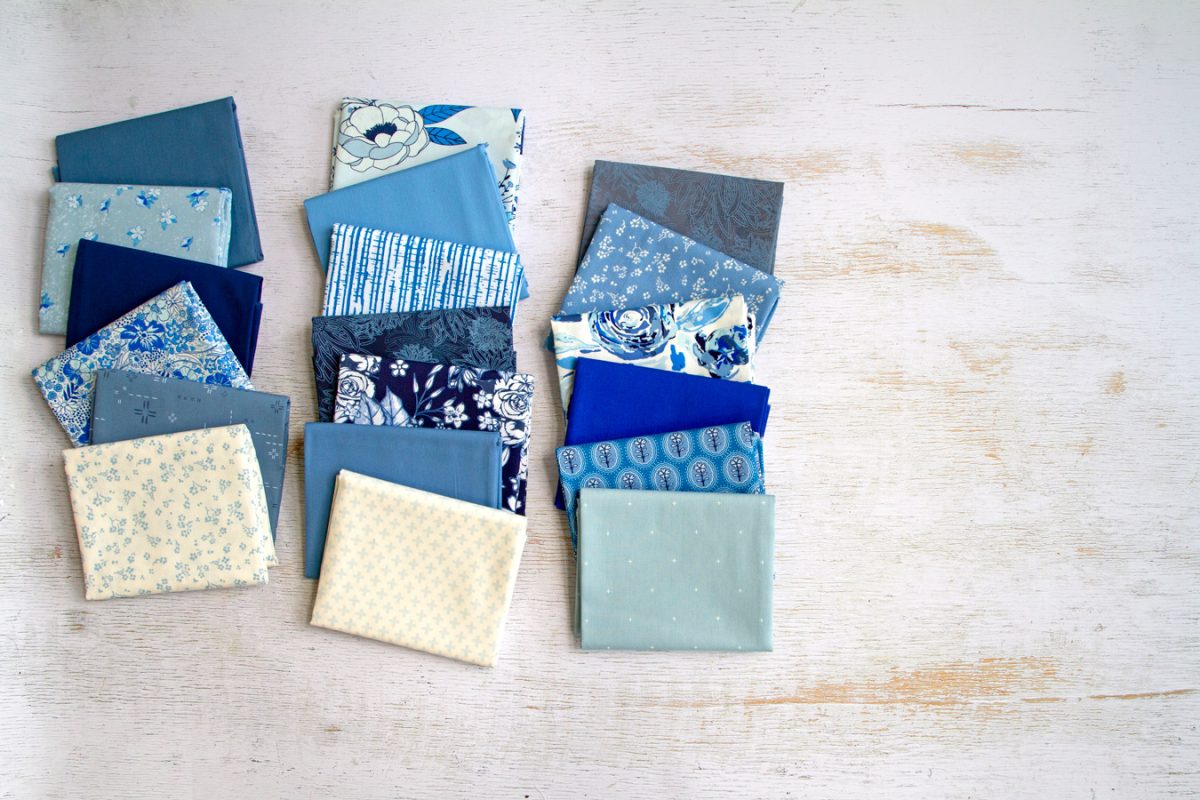 True-Blue-Fabric-9-fabric-collection-maureen-cracknell