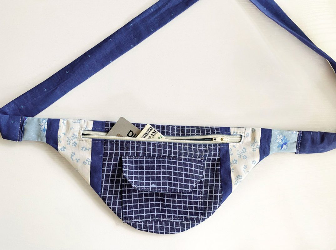 True-Blue-Joyce-1-fabric-collection-maureen-cracknell
