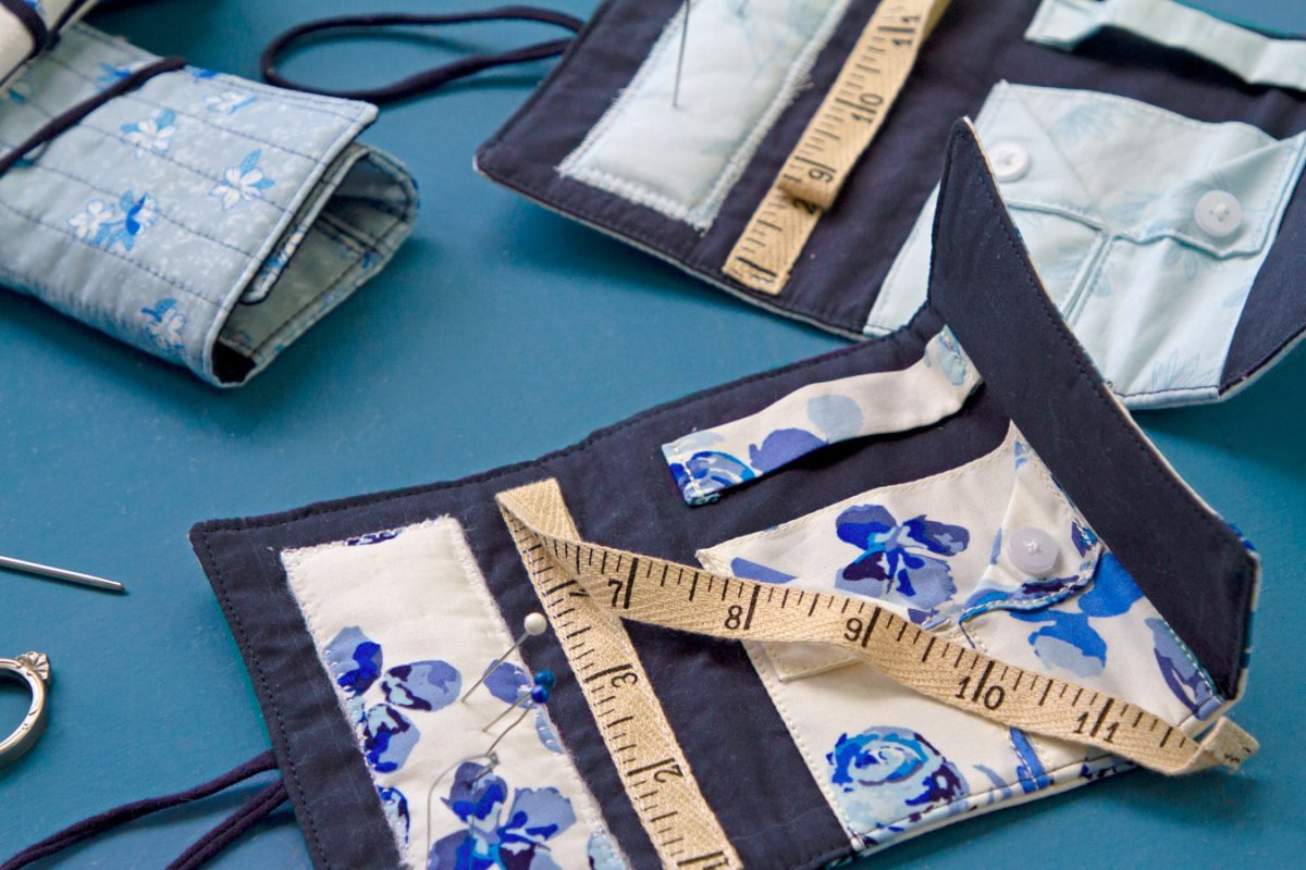 True-Blue-Mending-Kit-2-fabric-collection-maureen-cracknell