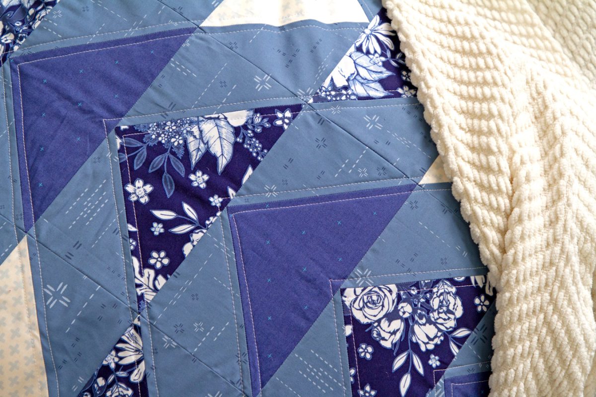 True-Blue-Pillow-2-2-fabric-collection-maureen-cracknell