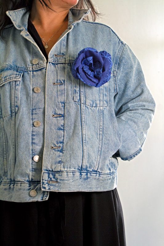 True-Blue-Pin-1-fabric-collection-maureen-cracknell