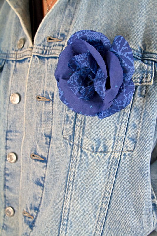 True-Blue-Pin-2-fabric-collection-maureen-cracknell
