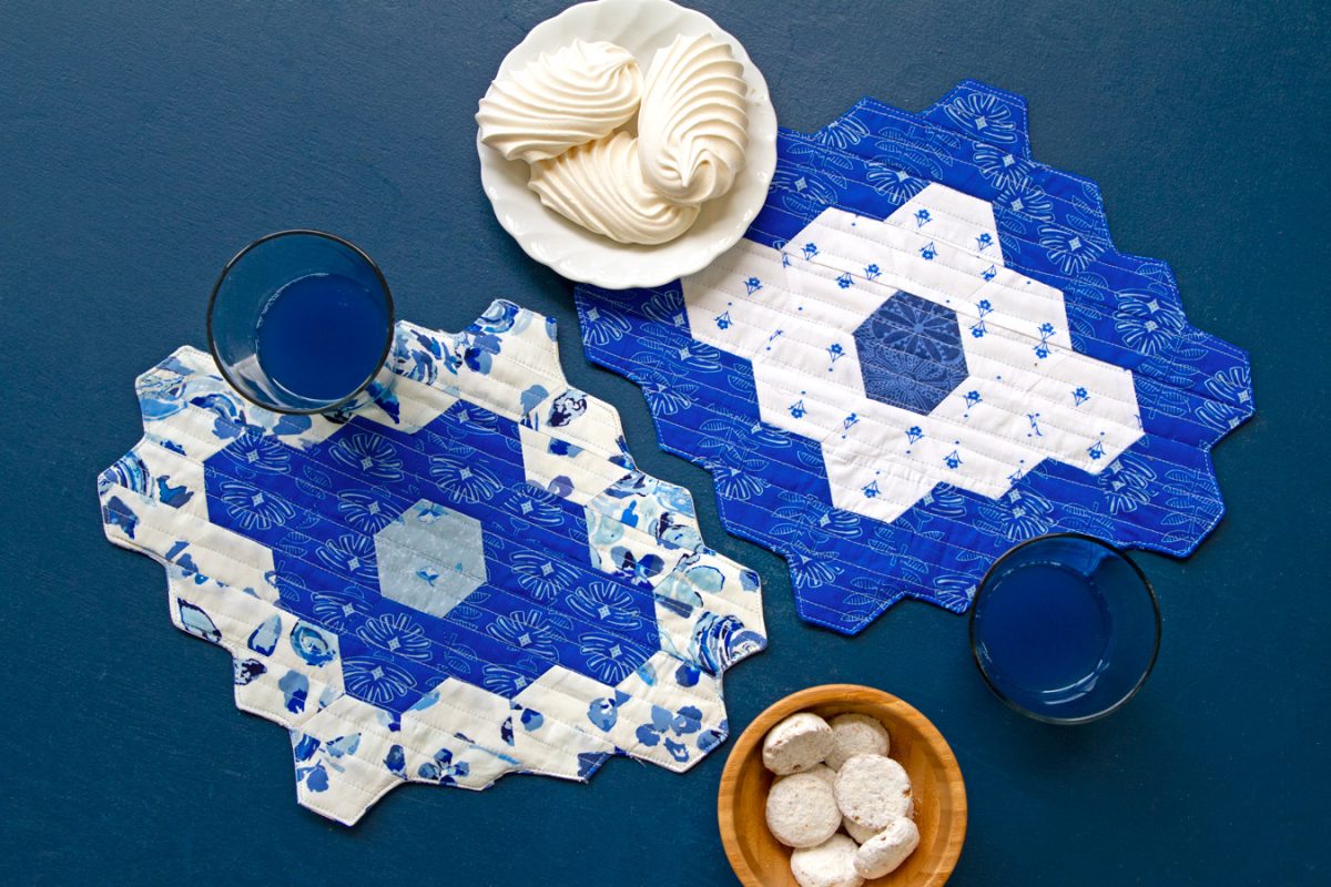 True-Blue-Placemats-fabric-collection-maureen-cracknell