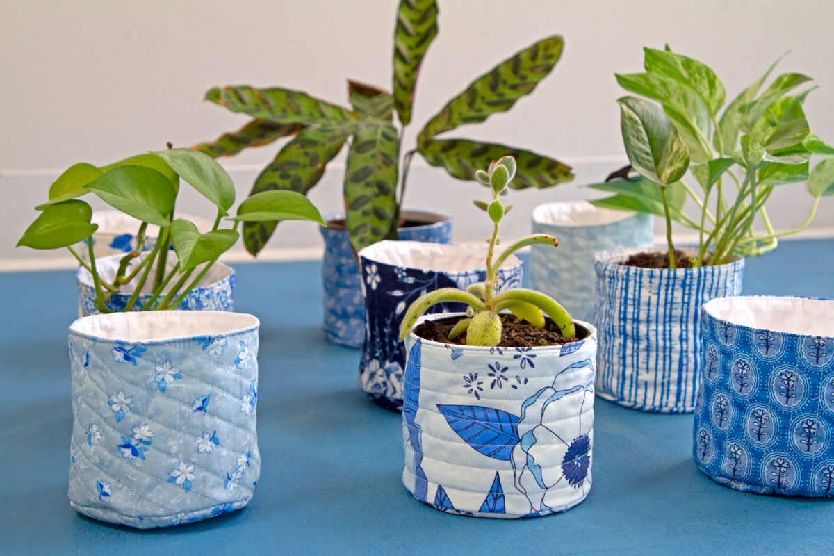 True-Blue-Planters-1-fabric-collection-maureen-cracknell