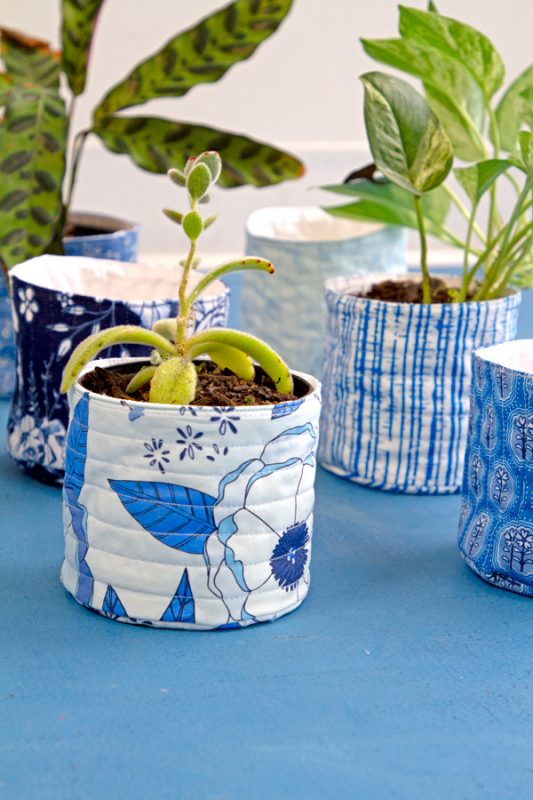True-Blue-Planters-3-fabric-collection-maureen-cracknell