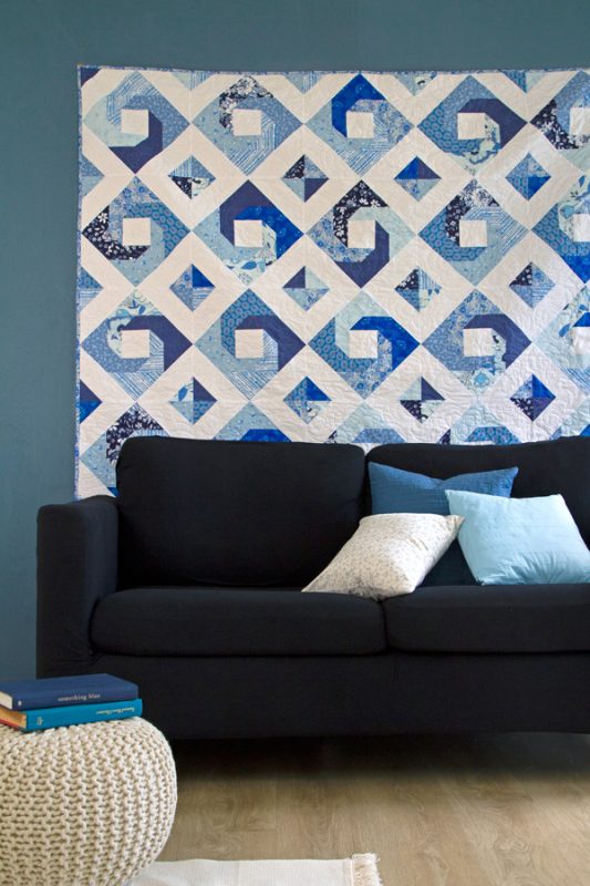 True-Blue-Quilt-3-1-fabric-collection-maureen-cracknell