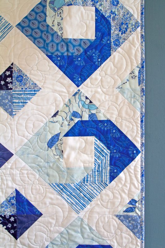 True-Blue-Quilt-3-2-fabric-collection-maureen-cracknell