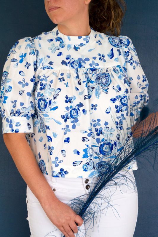 True-Blue-Shirt-3-fabric-collection-maureen-cracknell