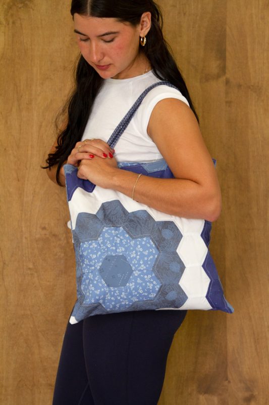 True-Blue-Tote-3-fabric-collection-maureen-cracknell