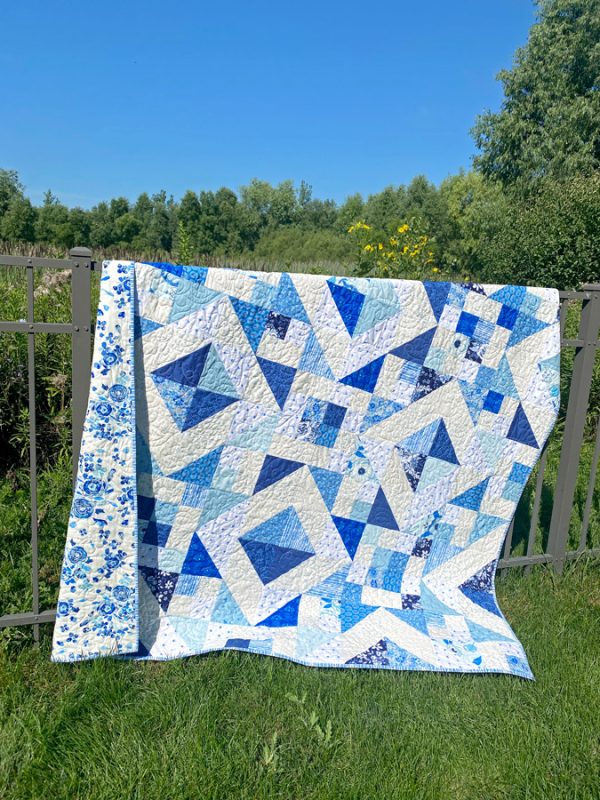 True-Blue-Valeria-fabric-collection-maureen-cracknell