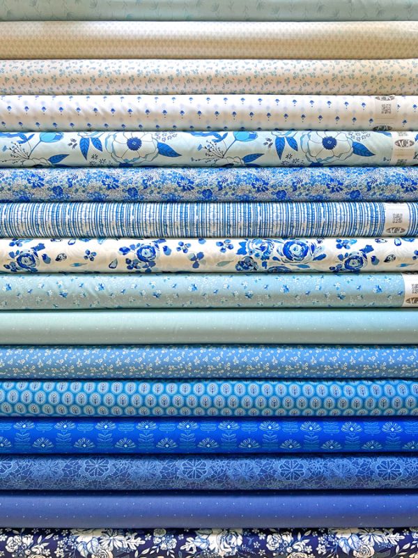 True-Blue-fabric-maureen-cracknell