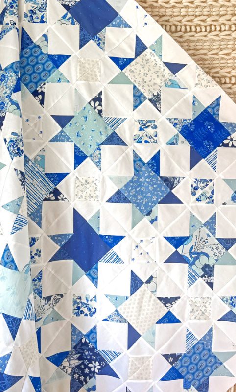 True-blue-Full-Quilt-2--maureen-cracknell