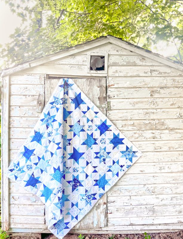 True-blue-Full-Quilt-maureen-cracknell
