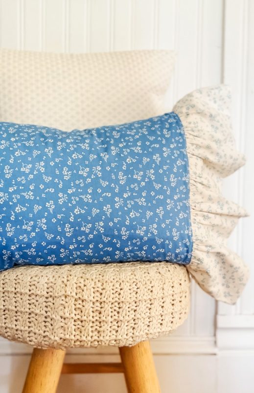 Trueblue-maurenncracknell-pillows