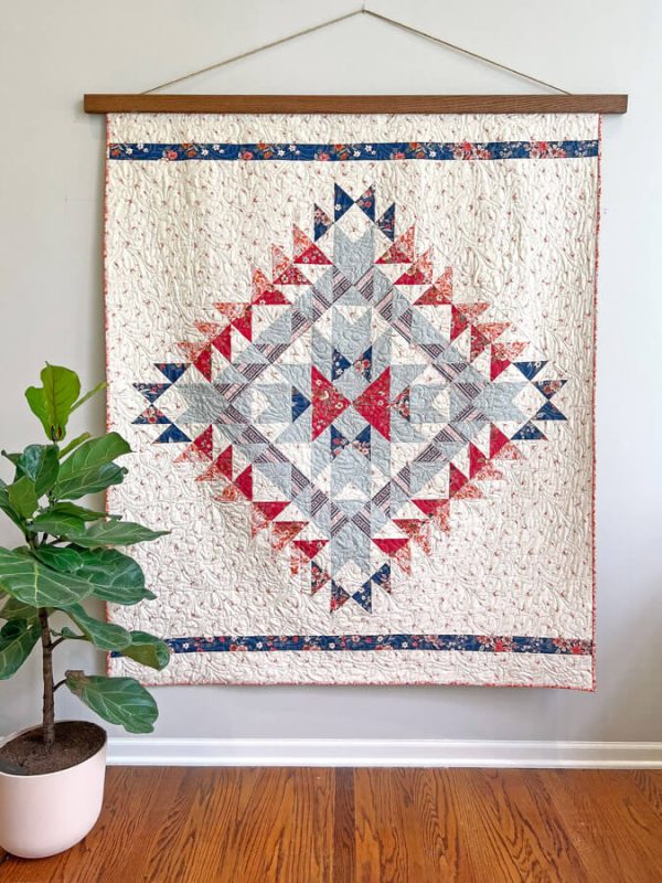 Wall-Art-Victoria-Newmyer-1-fabric-collection-sharon-holland