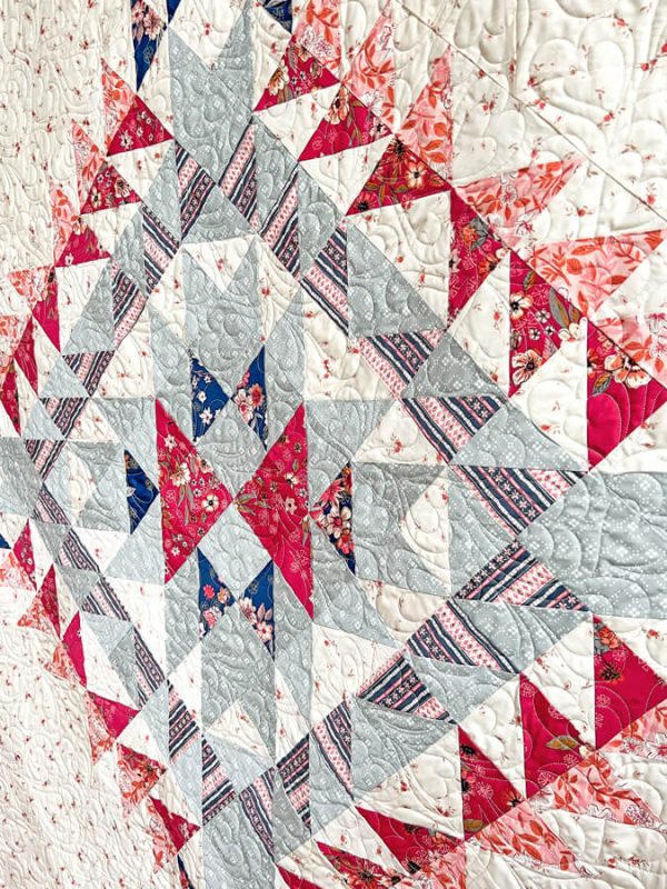 Wall-Art-Victoria-Newmyer-2-fabric-collection-sharon-holland