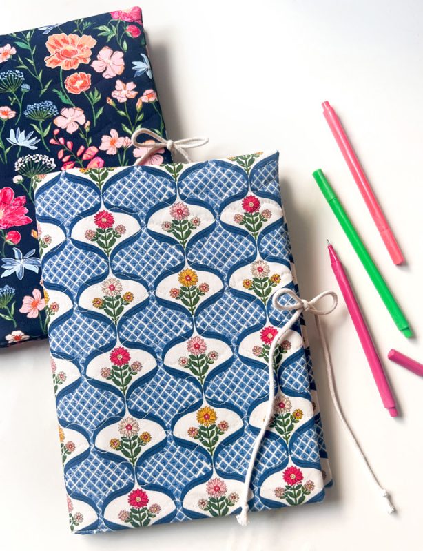 Whole-Cloth-Quilted-Journals-00-1-fabric-collection-maureen-cracknell