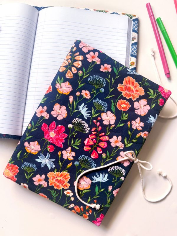 Whole-Cloth-Quilted-Journals-0a-fabric-collection-maureen-cracknell
