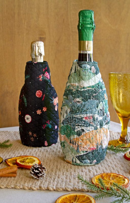 Wintertale-Bottle-Holder-1