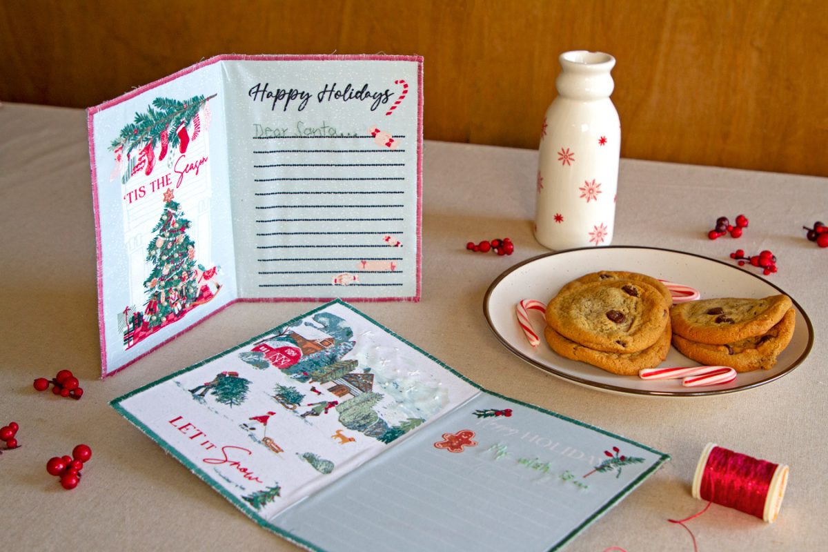 Wintertale-Cards-1