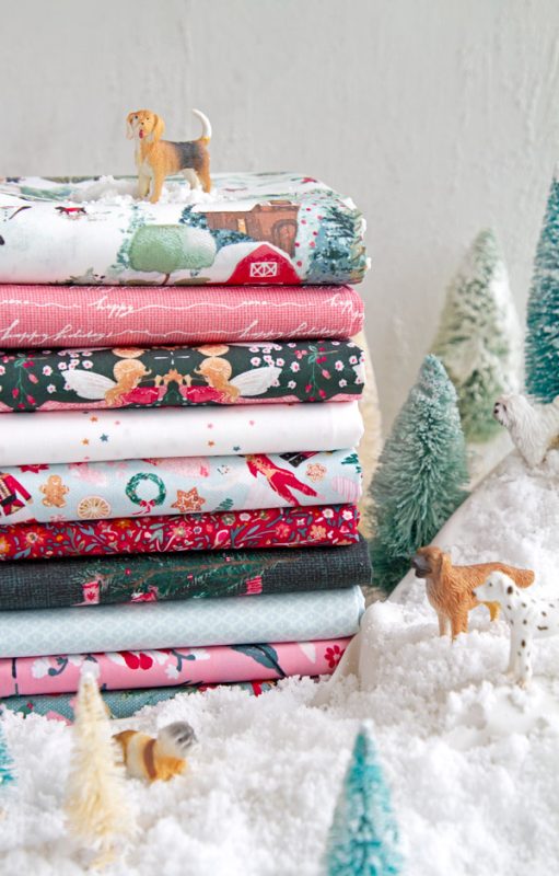 Wintertale-Fabric-1