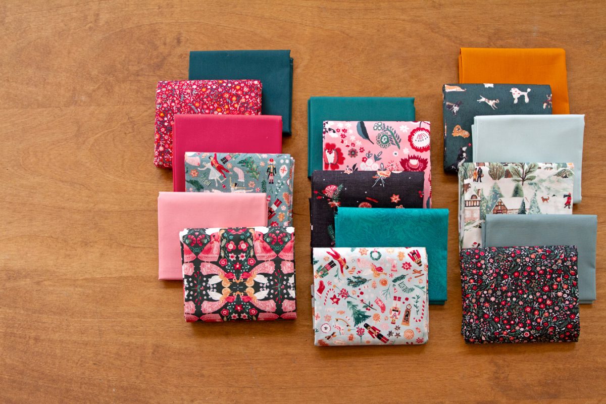 Wintertale-Fabric-14