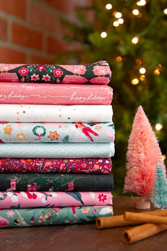 Wintertale-Fabric-4