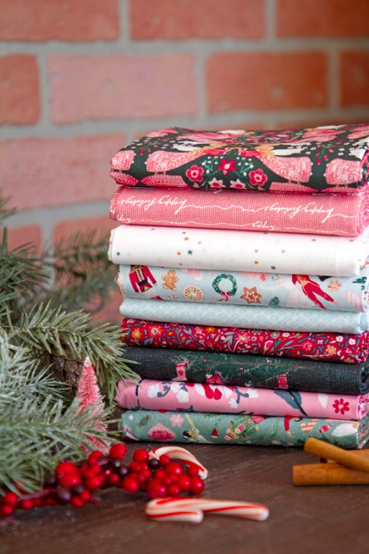 Wintertale-Fabric-5