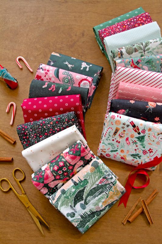 Wintertale-Fabric-6