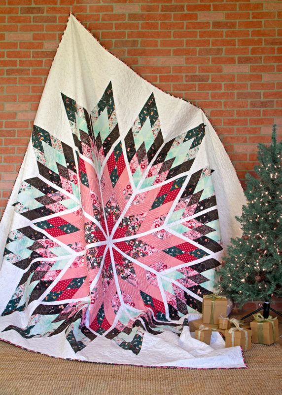 Wintertale-Free-Quilt-1