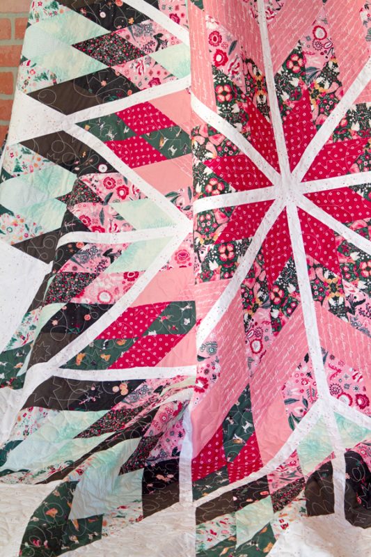 Wintertale-Free-Quilt-2