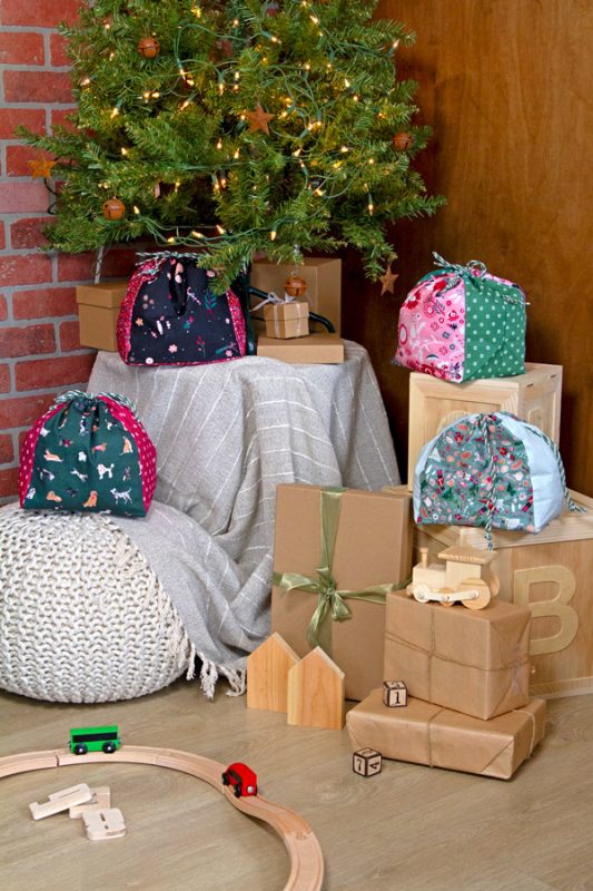 Wintertale-Gift-Bags-1