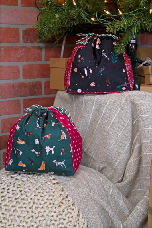 Wintertale-Gift-Bags-2