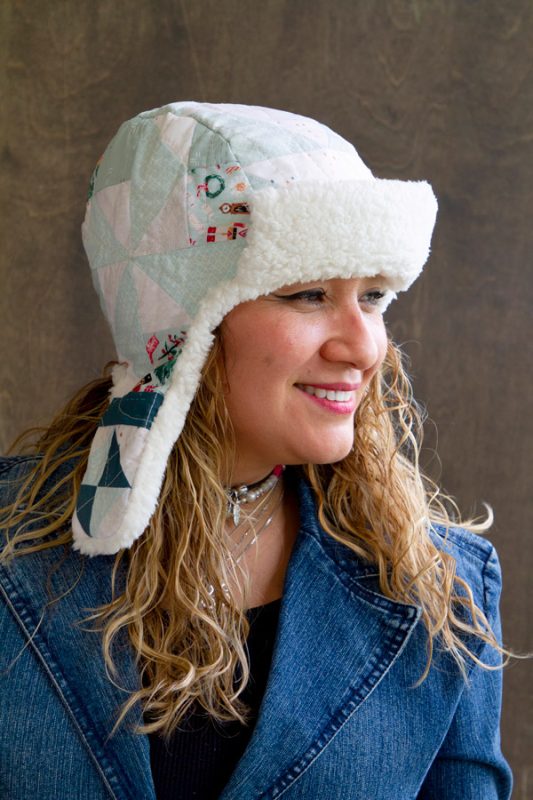 Wintertale-Hats-1