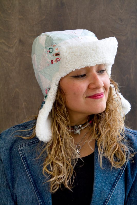 Wintertale-Hats-2