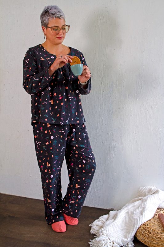 Wintertale-PJ's-2